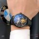 Best Copy Vacheron Constantin Grand Complication All Black Watch 41mm (5)_th.jpg